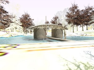 017